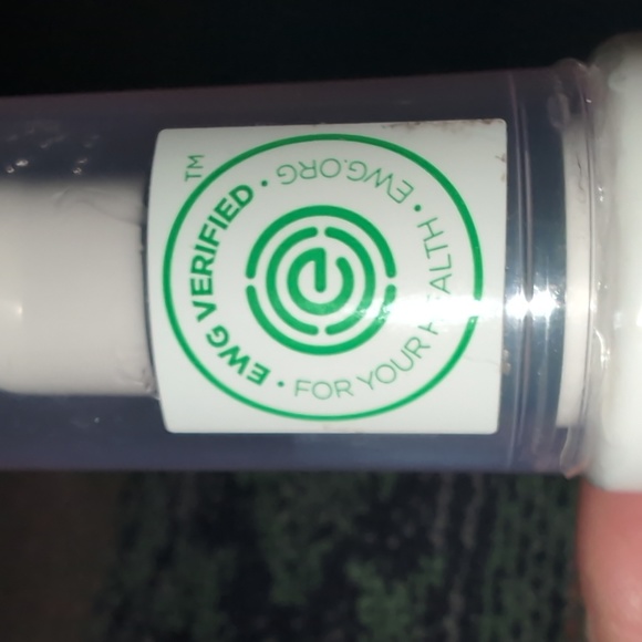 Revlon Prime Plus - Picture 6 of 6